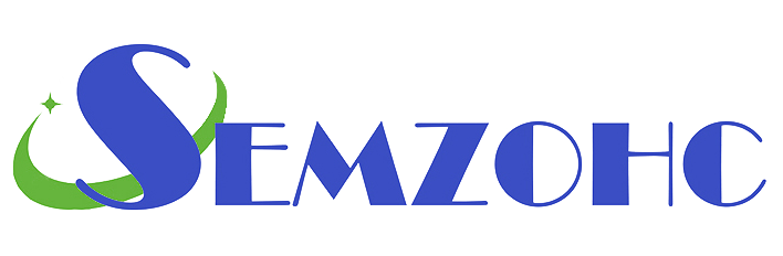 Semzohc Store