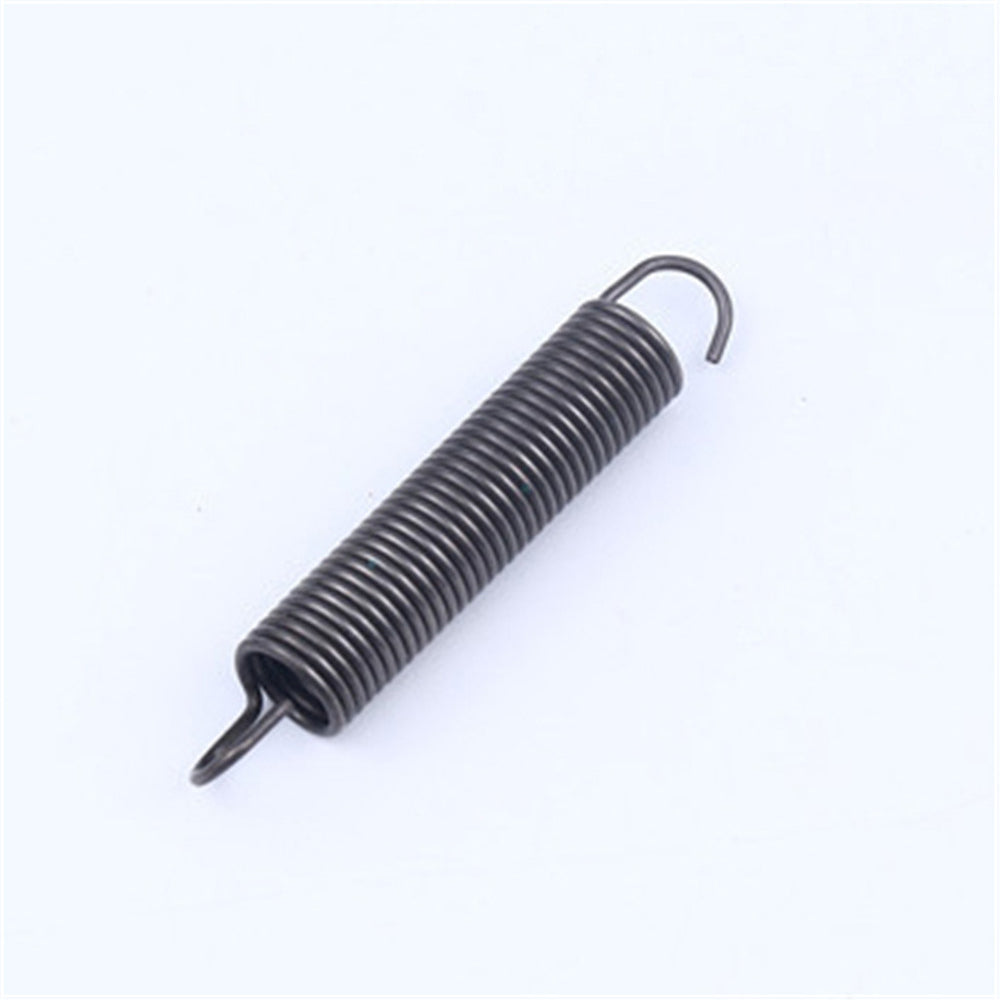 Dryer Idler Spring Replace for 3205241 Compatible with Frigidaire Dryer Replaces 509413 AH446942 EA446942 PS446942