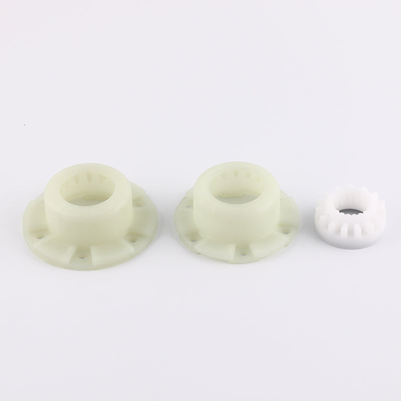 Wholesale whirlpool washing machine parts 280145 and W10820039 Washer Hub Kit Exact Fit For Cabrio Whirlpool & Kenmore Washers - Replaces 280145 8545948 8545953 W10118114 AP5985205