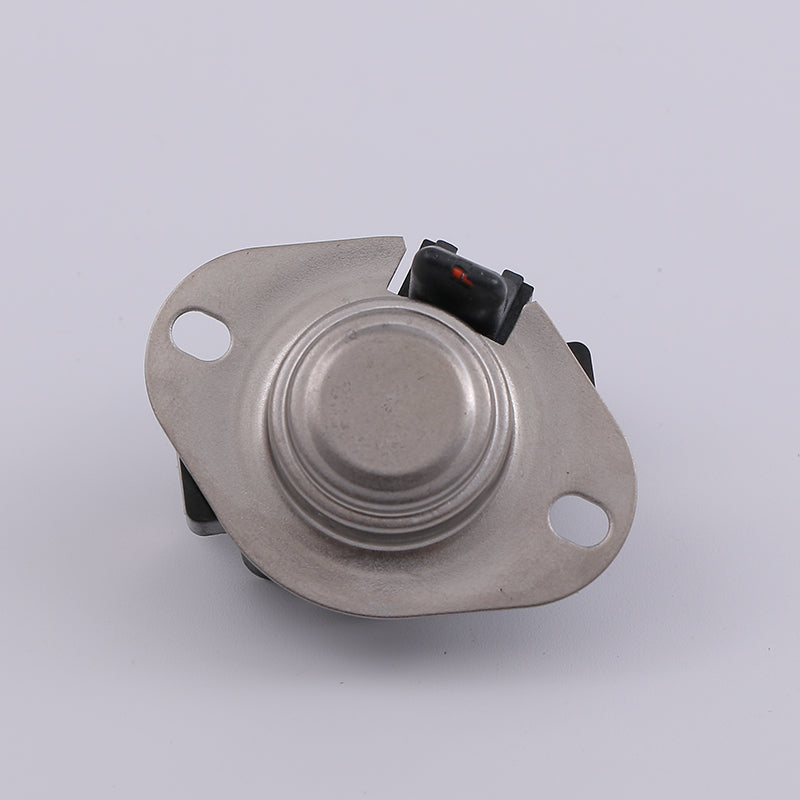 WP8557403 Thermostat Replacement 8557403 Dryer High Limit Thermostat f