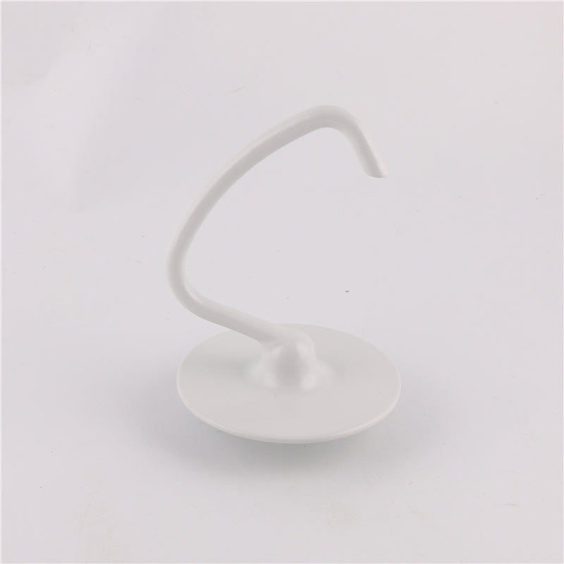 9704329 Mixer K45WW Wire Whip Replacement for KitchenAid / Whirlpool >  Speedy Appliance Parts