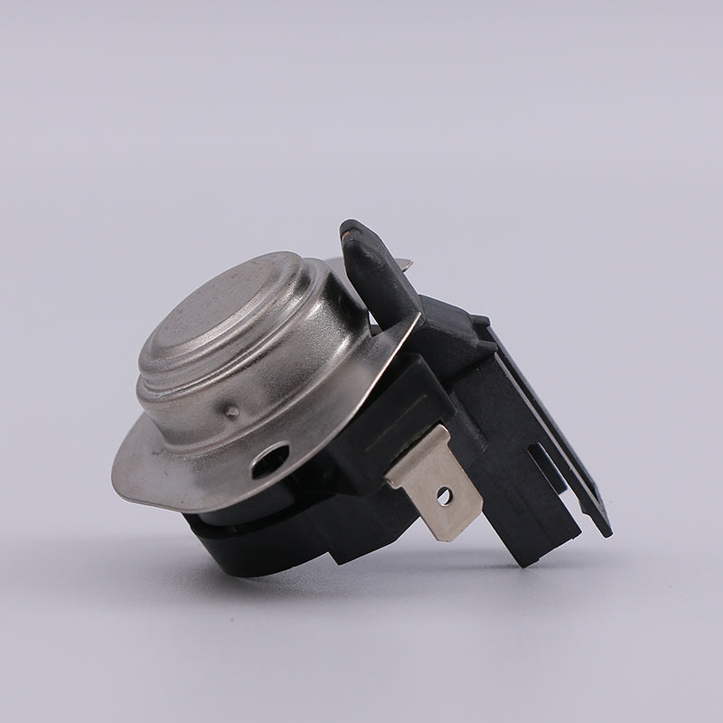 WP8557403 Thermostat Replacement 8557403 Dryer High Limit Thermostat f