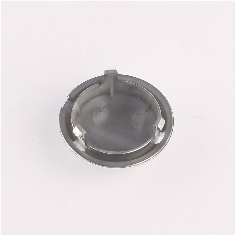 DC66-00777A(2 PACK) Washer Parts Pulsator cap for Washer  Fit for Samsung Washers - Replaces 3282678 5788799 AP5788799